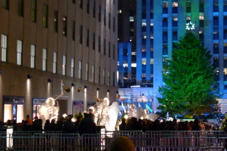 USA_2011-11-30 20-21-53